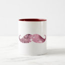 Zoek naar bling mokken Mode