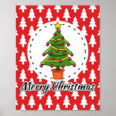 Zoek naar xmas tree posters Voor iedereen