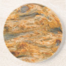 Zoek naar schors onderzetters Hout