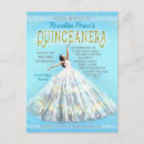 Zoek naar quinceanera briefkaarten Voor haar