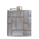 Zoek naar auto heupflesjes Retro