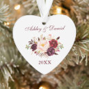 Zoek naar hart ornamenten Kerstmis
