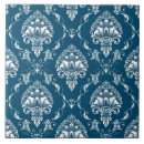 Zoek naar bad tegels Retro