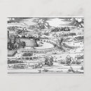 Zoek naar maatregelen posters Duerer