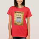 Zoek naar mocha tshirts Koel