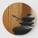 Zoek naar massage klokken Meditatie