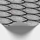 Zoek naar shell cadeaupapier Chic