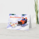 Zoek naar hefboom russell terrier Kerstmis