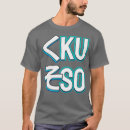 Zoek naar japanse woorden tshirts Grappig