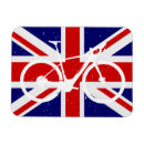 Zoek naar engelse vlag magneten Elk persoon