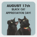 Zoek naar adoptie stickers Dieren