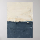 Zoek naar pleister posters Abstract