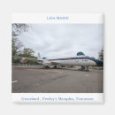 Zoek naar elvis presley Memphis