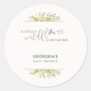 Zoek naar korenbloemen stickers Voor hem/haar