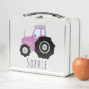 Zoek naar paars lunchboxen Voor kinderen