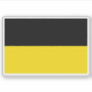 Zoek naar tsjechische vlag stickers Tsjechië