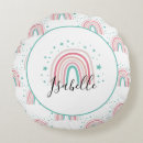 Zoek naar moden kussens Voor kinderen