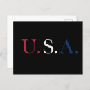 Zoek naar usa design briefkaarten Amerikaanse vlag