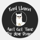 Zoek naar röntgen stickers Radioloog