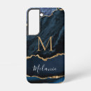 Zoek naar marmer samsung hoesjes Glitter