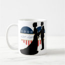 Zoek naar militair mokken Militaire