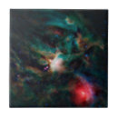 Zoek naar nevel tegels Stervorming