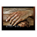 Zoek naar kunstwerk fotografie Ontwerp