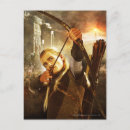 Zoek naar lord of the rings briefkaarten Legolas