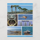 Zoek naar san juan briefkaarten Fotografie