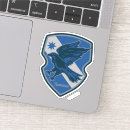 Zoek naar ravenclaw stickers Jk rowling