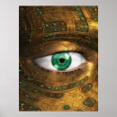 Zoek naar android kunst Androïde