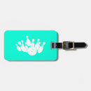 Zoek naar bowling accessoires Spelden