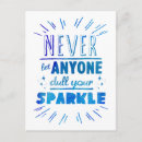 Zoek naar indie kaarten Hipster