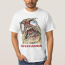 Zoek naar gusta tshirts Fuuu