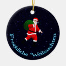 Zoek naar weihnachten ornamenten Santa