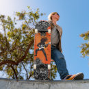 Zoek naar music skateboards Koel