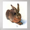 Zoek naar easter bunny kunst Hare
