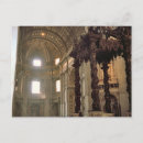 Zoek naar bernini briefkaarten Vaticaan