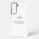 Zoek naar samsung galaxy s22 plus hoesjes Bedrijf