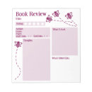 Zoek naar bijen notitieblokken Kind