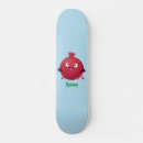 Zoek naar joods skateboards Voor iedereen