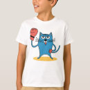 Zoek naar bokshandschoenen tshirts Grappig