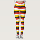Zoek naar egyptische vlag kleding Rood