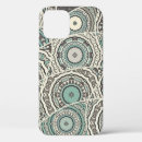 Zoek naar cloth iphone hoesjes Background