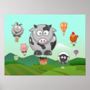 Zoek naar baby geit posters Schapen