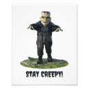 Zoek naar monden posters Voor hem