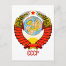 Zoek naar cccp briefkaarten Rusland