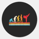 Zoek naar ninja meisje stickers Film