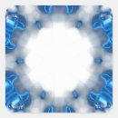 Zoek naar blauwe diamant stickers Elk persoon