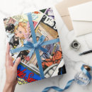 Zoek naar comics cadeaupapier Komiek